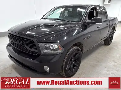 OFFERS WILL NOT BE ACCEPTED BY EMAIL OR PHONE This vehicle will go on TIMED ONLINE AUCTION. Contract...