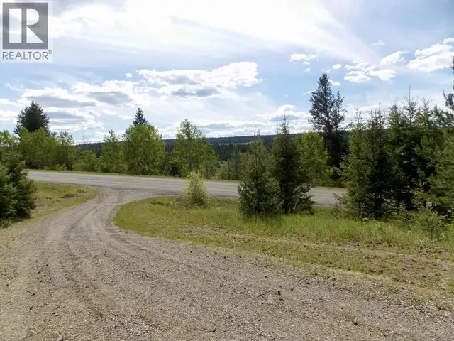 2359 CHIMNEY LAKE ROAD Williams Lake, British Columbia in Houses for Sale in Williams Lake - Image 38