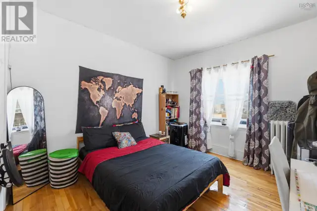 3 1034 Barrington Street Halifax Peninsula, Nova Scotia in Condos for Sale in City of Halifax - Image 18