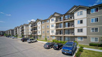 OPEN HOUSE EVENT: Saturday, May 3rd from 1pm - 4pm Broadstreet's Victoria Views offers 1, 2, and 3 b... (image 1)
