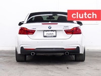 NO ACCIDENTS / CLEAN CARFAX / Heated Steering Wheel, Rain Sensing Wipers, Hill Assistance and more!... (image 7)