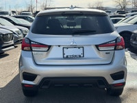 Spring Price Drop Sales Event on Now! Get your best deal on every New and Used Vehicle now at Maclin... (image 7)