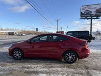 FREE DELIVERY IN THE MARITIMES!! FAST EASY APPROVALS!! WE FINANCE!! FROM ONLY 1.99% ABOVE PRIME!! WE... (image 4)