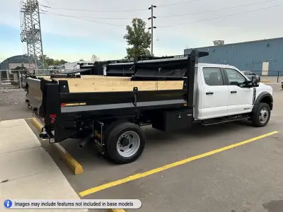 Two Eastern Ontario Pickup Locations - Ottawa or Iroquois, Ontario - Call Today for a Quote ________...