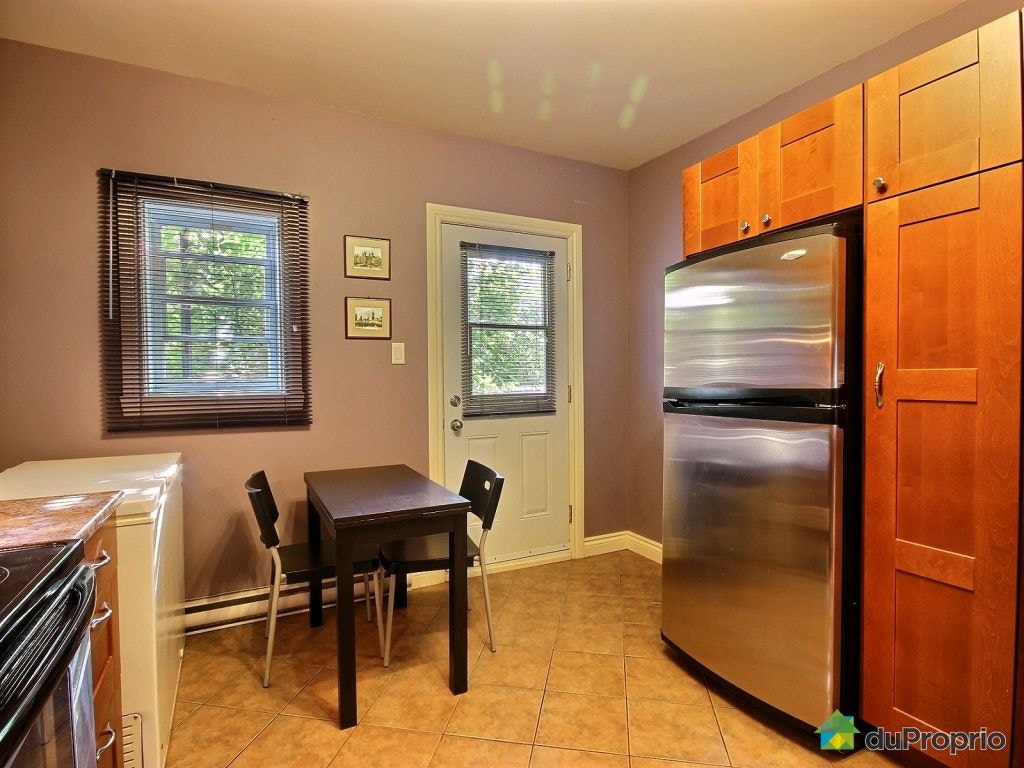 $1,380,000 - Triplex for sale in Verdun — photo 3