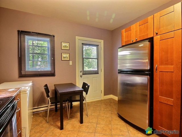 $1,380,000 - Triplex for sale in Verdun — photo 3