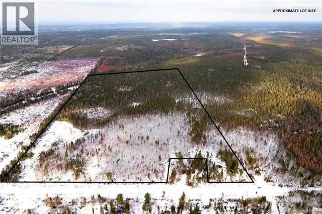 Lots 25-1 & 25-3 Cumberland Bay North Road Cumberland Bay, New B in Land for Sale in Saskatoon - Image 4
