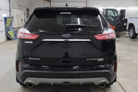 XXXEdge Titanium ... Engine: Intercooled Turbo Premium Unleaded I-4 2.0 L/122 Other Equipment ENGINE... (image 7)