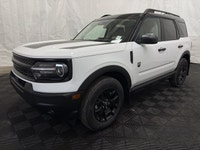 Welcome to Boundary Ford Sales. Ford Employee Pricing Sales Event on Now! Get your best deal on ever... (image 6)