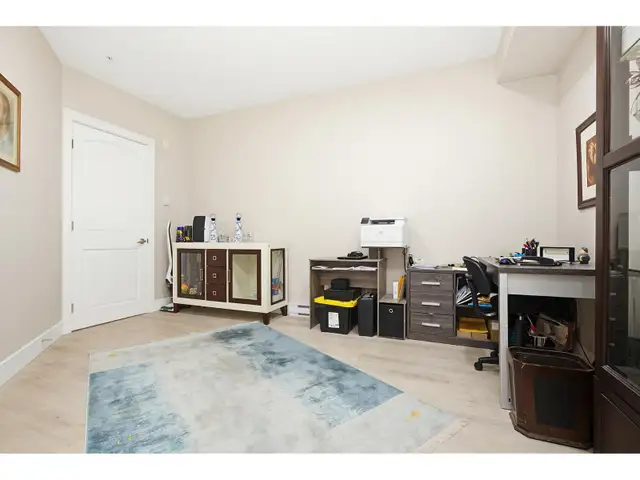 401 32445 SIMON AVENUE Abbotsford, British Columbia in Condos for Sale in Abbotsford - Image 21
