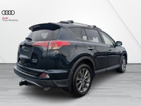 AUDI TROIS-RIVIÈRES MEMBER OF THE GABRIEL GROUP 819-266-7777 LOCATED IN THE CENTER OF MAURICIE AT AU... (image 2)