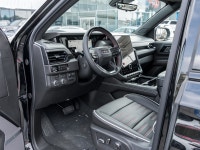 *Price Includes Luxury Tax* Duramax Diesel | Wilson-Niblett Motors has been proud to serve York Regi... (image 8)