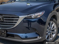 Trip Computer Transmission w/Oil Cooler Towing Equipment -inc: Trailer Sway Control Tire Specific Lo... (image 9)