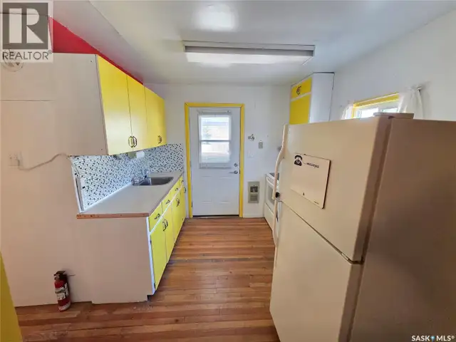 14 Echwayatanka DRIVE White Bear IR 70, Saskatchewan in Houses for Sale in Regina - Image 16