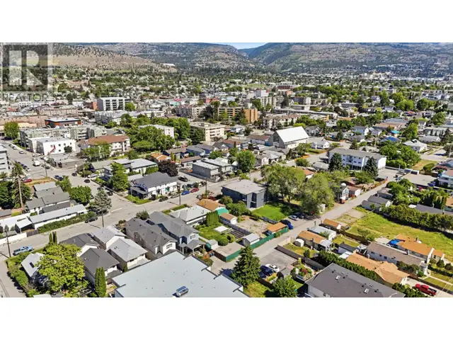 325 Haynes Street Penticton, British Columbia in Houses for Sale in Penticton - Image 9