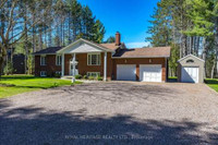 50 Black Bear Dr