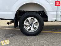 Red Deer Toyota is Central Albertas Tundra destination and the regions largest volume Toyota store.... (image 3)