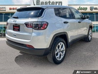 | Apple CarPlay and Android Auto | Heated Front Seats | ParkView Rear Back-Up Camera | Fully Automat... (image 4)