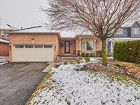 516 Victoria Street, Port Perry