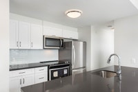 Virtual Open House: View our units by clicking the virtual tour link, schedule a video tour or make... (image 1)