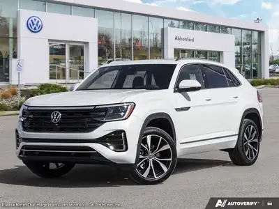 TITAN BLACK W/BLUE PREMIUM LEATHER SEATING SURFACES,ORYX WHITE PEARL,All Wheel Drive,Turbocharged,Sm...