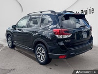 2019 Subaru Forester Convenience Vehicle Highlights X-Mode CarPlay Back-Up Camera Navigate every sea... (image 2)