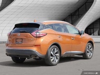 Come visit our London Kia team, you can find us at 1135 Wharncliffe Rd S, London, ON N6L 1J9, or cal... (image 4)