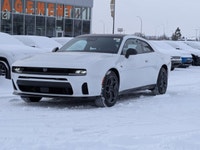 This Dodge Charger has a dependable Twin Turbo Regular Unleaded I-6 3.0 L/183 engine powering this A... (image 3)