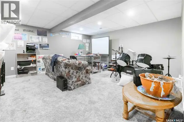 92 Bell STREET Regina, Saskatchewan in Houses for Sale in Regina - Image 16