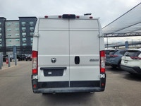 ****Payments O.A.C.* The advertised price does not include GST. Discounts may include available manu... (image 6)