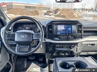 Designed to tackle the demands of your toughest days while effortlessly transitioning to weekend adv... (image 9)