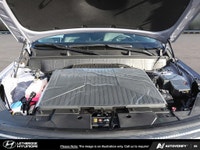 See Dealer Website for Details. Hyundai Kona Electric Preferred 2026 (image 5)