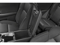 We are an AMVIC Licensed Dealer. Engine: 4 Cylinder Engine 2.5L L/100Km City: 9.7 L/100Km Hwy: 7.7 S... (image 8)