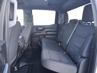 **Strickland's is home of the Hassle-Free car shopping experience. We make car buying fun, find your... (image 8)