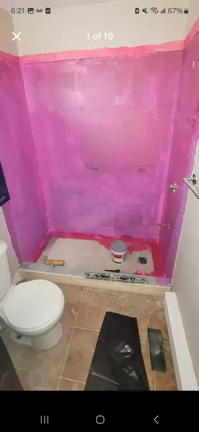 24/7 Plumber, View more