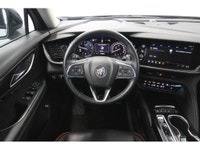 GARANTIE BUICK JUSQU'AU 3 NOVEMBRE 2027 OU 110 000KM. Véhicule inspecté avec rapport Carfax. 418-836... (image 2)
