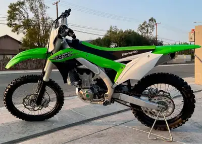 Welcome to Ride Collective - Dartmouth APPLY NOW: https://www.ridecollective.ca/get-pre-approved The...