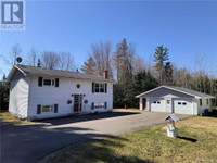 1192 Route 10 Noonan, New Brunswick