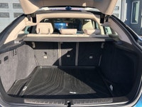 See Dealer Website for Details. AMVIC Licensed Dealer Engine: 2 (image 5)