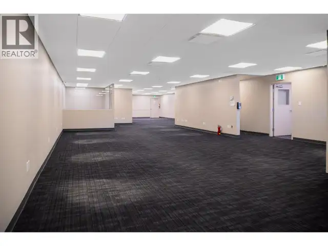 105-2544 DOUGLAS ROAD Burnaby, British Columbia in Commercial & Office Space for Rent in Prince Rupert - Image 3