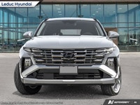 AMVIC LICENSED DEALER. PRICE EXPIRES May 21,2025 Engine: 1.6L TURBO 4cyl. L/100Km City: 0.0 L/100Km... (image 1)