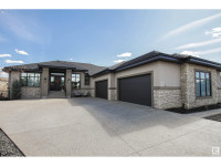 #223 52328 RGE RD 233 Rural Strathcona County, Alberta