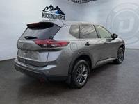 Thank you for visiting our site! We appreciate your business. Full description of the vehicle to fol... (image 4)