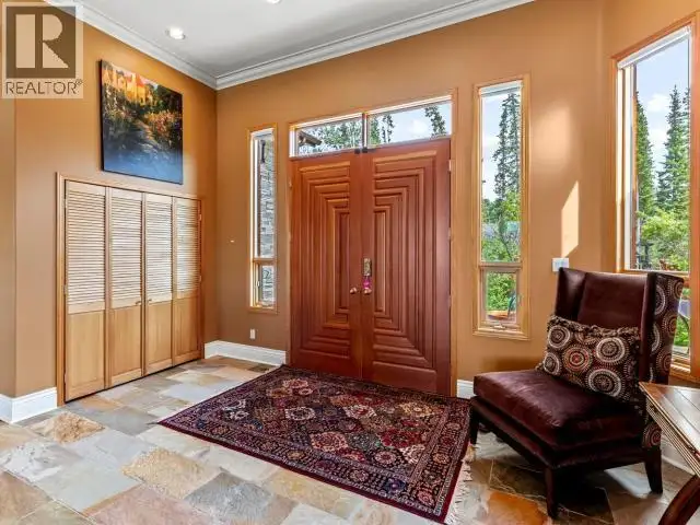 14 BAYVIEW ROAD Whitehorse South, Yukon in Houses for Sale in Whitehorse - Image 9