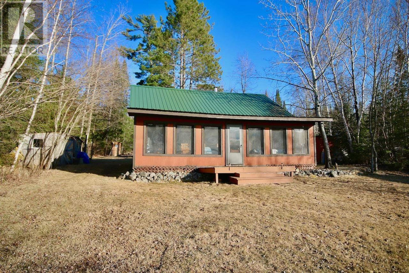 D736 Dam RD Emo, Ontario Houses for Sale Thunder Bay Kijiji