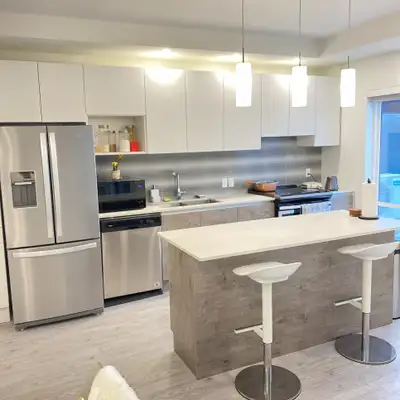 172NORTH - 2 Bedroom  Apartment for Rent
