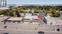 Top Floor, South East Pt., 5720 44 Street Lloydminster, Alberta Lloydminster Alberta Preview