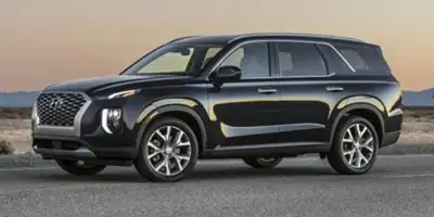 Ask for the Internet Department for more information or book your test drive today! Text 825-445-052...