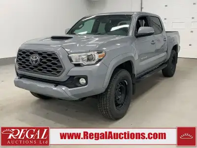 OFFERS WILL NOT BE ACCEPTED BY EMAIL OR PHONE ||||| REPO ||||| This vehicle will go on TIMED ONLINE...