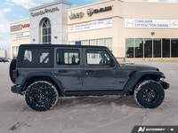 *VEHICLE DESCRIPTION* This vehicle has recently arrived and is in the process of being prepared for... (image 6)